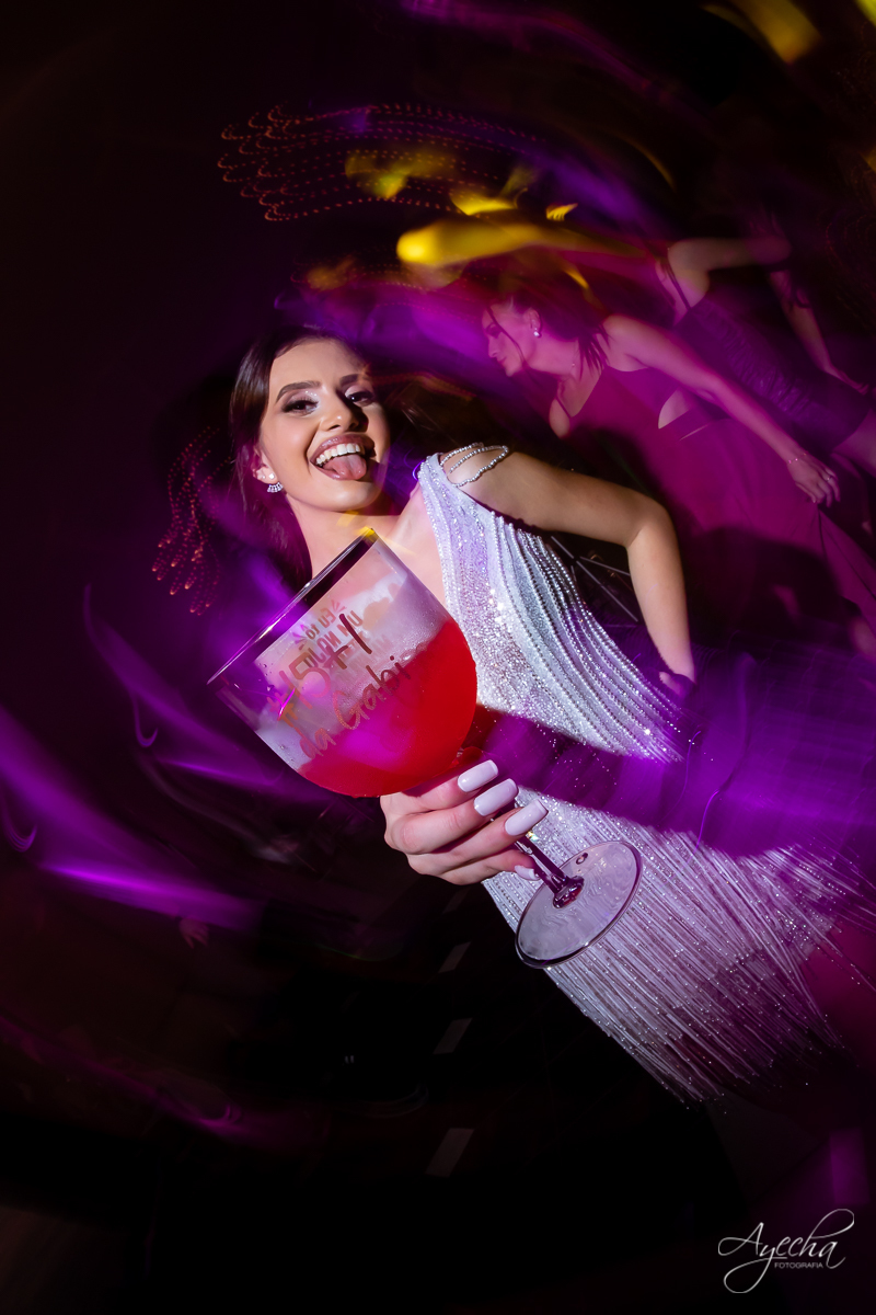 Festa de 15 anos Castello Reale; Festa de 15 anos Curitiba; Debutante Curitiba; Festa de 15 anos; Baile de Debutante Curitiba; Cerimonial 15 anos; Castelo Reale; Castello Realle; VALSA DEBUTANTE; inesquecível 15 anos; DJ ANDERSON FREITTAS