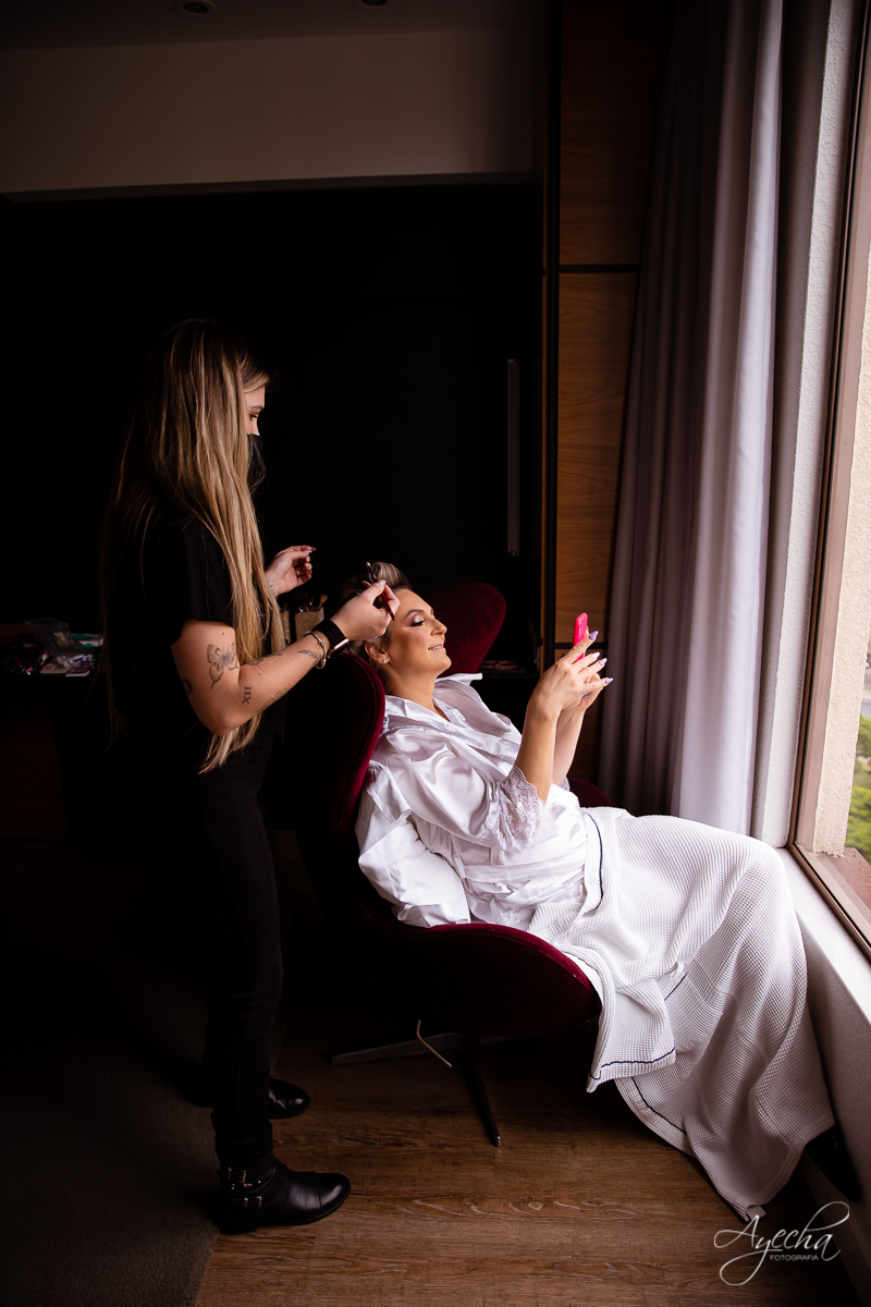 Casamento dos sonhos; Festa de casamento; Decoração de casamento; Casamento ao ar livre; Buque de noiva; Making of noivos; Dia da noiva; Casamento em Curitiba; Fotografa de casamento Curitiba; Fotografa Piraquara; Noivas Curitiba; Vestido de noiva;
