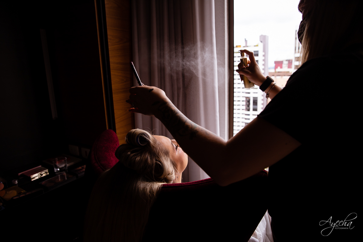 Casamento dos sonhos; Festa de casamento; Decoração de casamento; Casamento ao ar livre; Buque de noiva; Making of noivos; Dia da noiva; Casamento em Curitiba; Fotografa de casamento Curitiba; Fotografa Piraquara; Noivas Curitiba; Vestido de noiva;