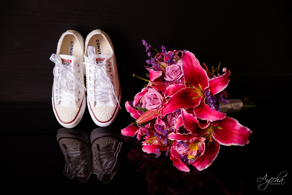 Casamento dos sonhos; Festa de casamento; Decoração de casamento; Casamento ao ar livre; Buque de noiva; Making of noivos; Dia da noiva; Casamento em Curitiba; Fotografa de casamento Curitiba; Fotografa Piraquara; Noivas Curitiba; Vestido de noiva;