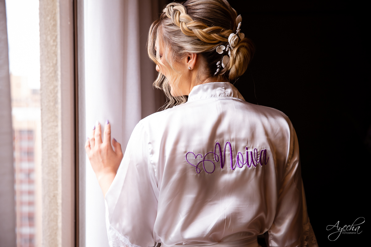 Casamento dos sonhos; Festa de casamento; Decoração de casamento; Casamento ao ar livre; Buque de noiva; Making of noivos; Dia da noiva; Casamento em Curitiba; Fotografa de casamento Curitiba; Fotografa Piraquara; raquel deconti; radisson making of
