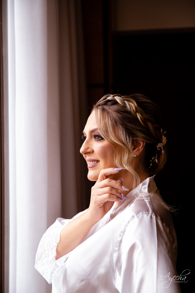 Casamento dos sonhos; Festa de casamento; Decoração de casamento; Casamento ao ar livre; Buque de noiva; Making of noivos; Dia da noiva; Casamento em Curitiba; Fotografa de casamento Curitiba; Fotografa Piraquara; raquel deconti; radisson making of
