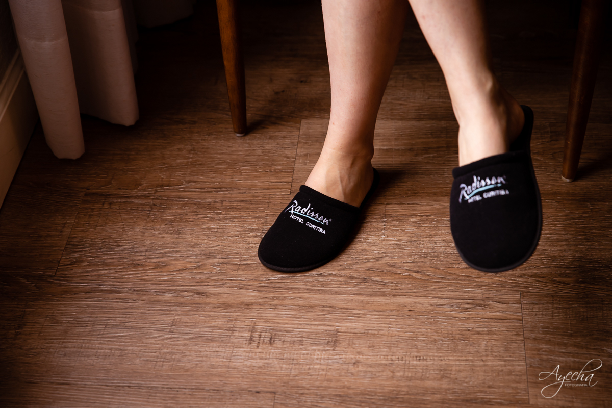 Casamento dos sonhos; Festa de casamento; Decoração de casamento; Casamento ao ar livre; Buque de noiva; Making of noivos; Dia da noiva; Casamento em Curitiba; Fotografa de casamento Curitiba; Fotografa Piraquara; raquel deconti; radisson making of
