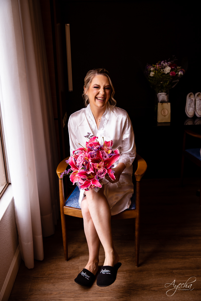 Casamento dos sonhos; Festa de casamento; Decoração de casamento; Casamento ao ar livre; Buque de noiva; Making of noivos; Dia da noiva; Casamento em Curitiba; Fotografa de casamento Curitiba; Fotografa Piraquara; Noivas Curitiba; Vestido de noiva;