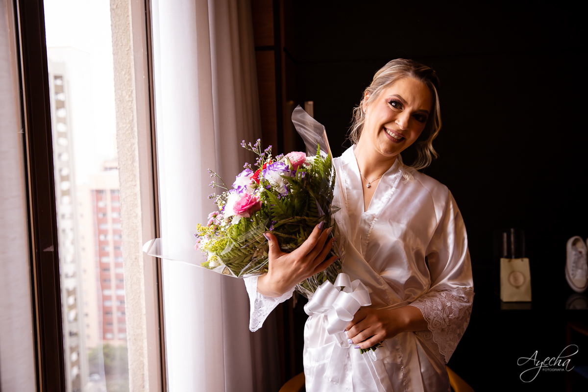 Casamento dos sonhos; Festa de casamento; Decoração de casamento; Casamento ao ar livre; Buque de noiva; Making of noivos; Dia da noiva; Casamento em Curitiba; Fotografa de casamento Curitiba; Fotografa Piraquara; Noivas Curitiba; Vestido de noiva;