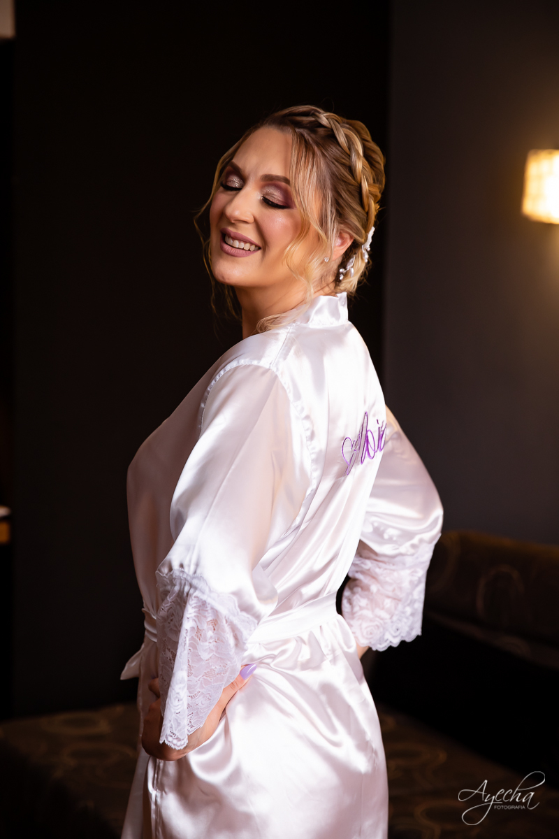 Casamento dos sonhos; Festa de casamento; Decoração de casamento; Casamento ao ar livre; Buque de noiva; Making of noivos; Dia da noiva; Casamento em Curitiba; Fotografa de casamento Curitiba; Fotografa Piraquara; Noivas Curitiba; Vestido de noiva;