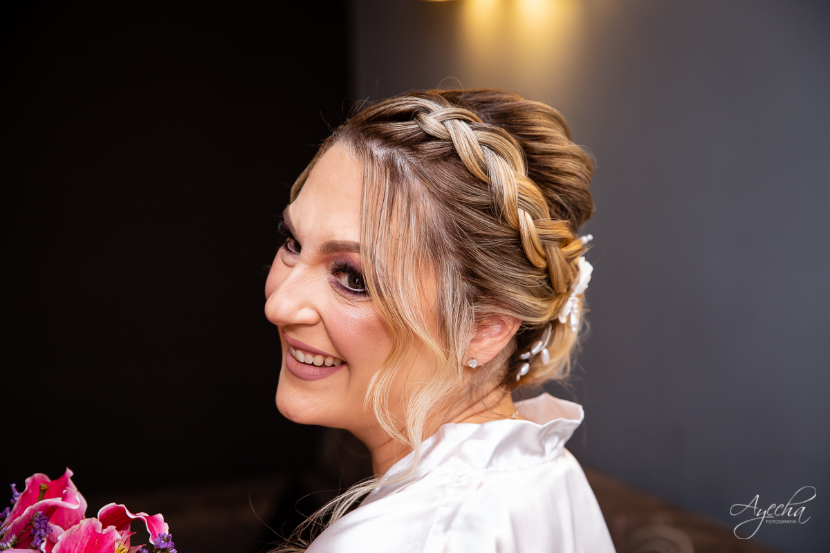 Casamento dos sonhos; Festa de casamento; Decoração de casamento; Casamento ao ar livre; Buque de noiva; Making of noivos; Dia da noiva; Casamento em Curitiba; Fotografa de casamento Curitiba; Fotografa Piraquara; Noivas Curitiba; Vestido de noiva;