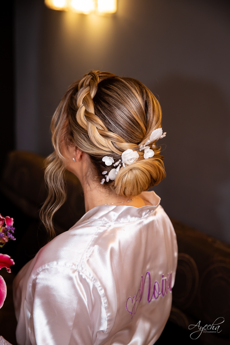 Casamento dos sonhos; Festa de casamento; Decoração de casamento; Casamento ao ar livre; Buque de noiva; Making of noivos; Dia da noiva; Casamento em Curitiba; Fotografa de casamento Curitiba; Fotografa Piraquara; Noivas Curitiba; Vestido de noiva;