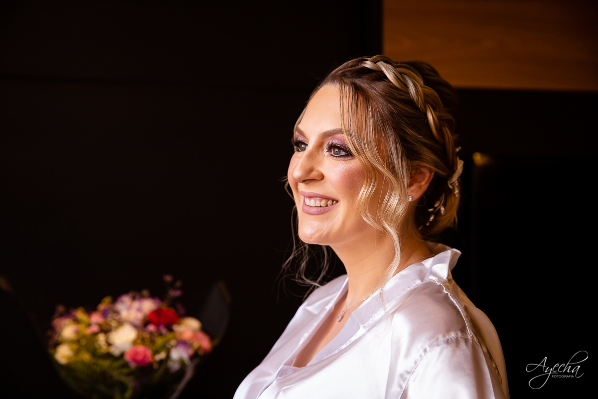 Casamento dos sonhos; Festa de casamento; Decoração de casamento; Casamento ao ar livre; Buque de noiva; Making of noivos; Dia da noiva; Casamento em Curitiba; Fotografa de casamento Curitiba; Fotografa Piraquara; Noivas Curitiba; Vestido de noiva;