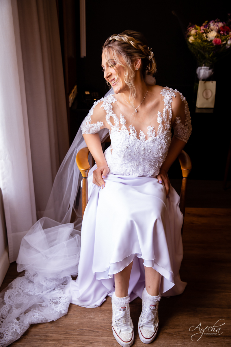 Casamento dos sonhos; Festa de casamento; Decoração de casamento; Casamento ao ar livre; Buque de noiva; Making of noivos; Dia da noiva; Casamento em Curitiba; Fotografa de casamento Curitiba; Fotografa Piraquara; Noivas Curitiba; Vestido de noiva;