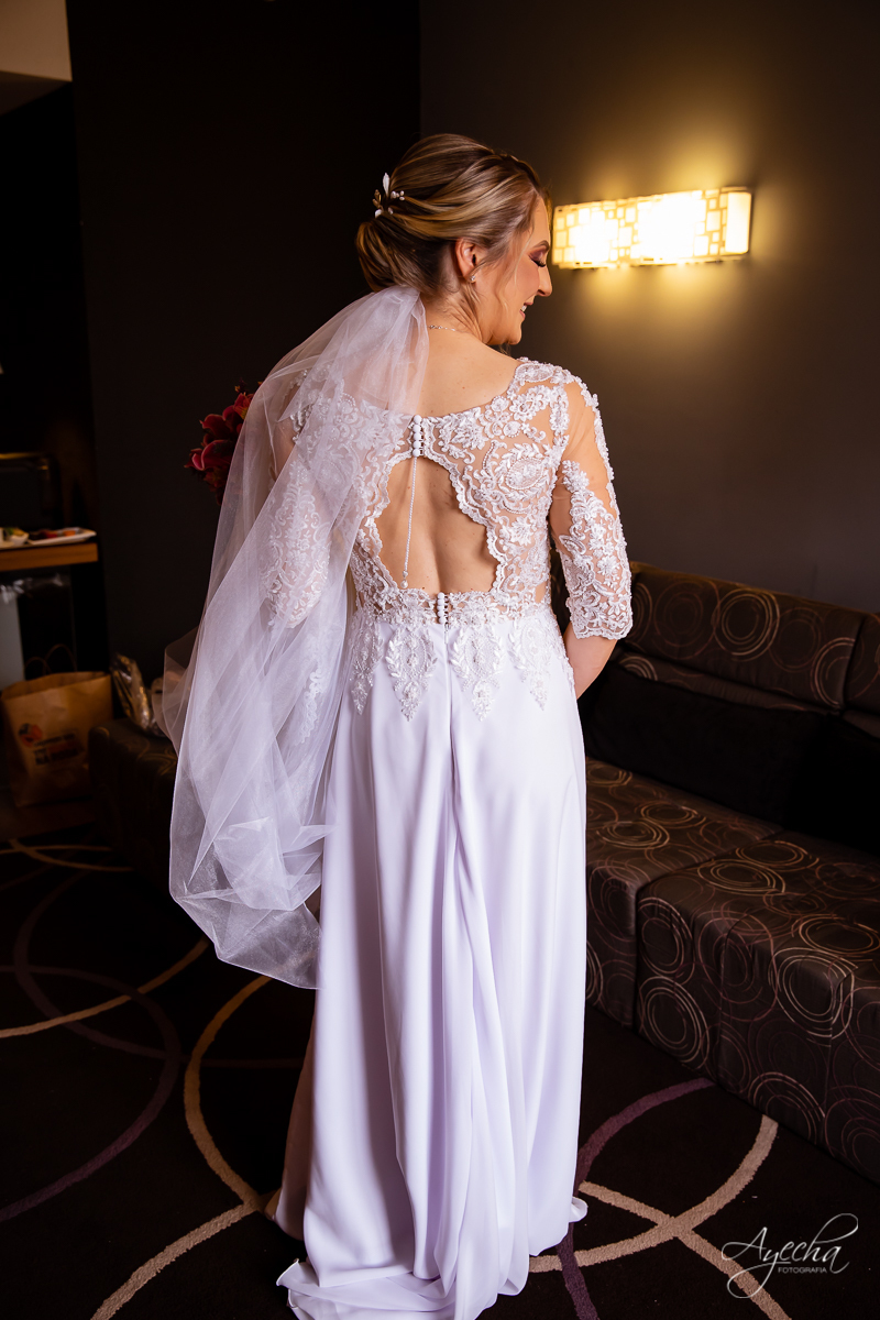 Casamento dos sonhos; Festa de casamento; Decoração de casamento; Casamento ao ar livre; Buque de noiva; Making of noivos; Dia da noiva; Casamento em Curitiba; Fotografa de casamento Curitiba; Fotografa Piraquara; Noivas Curitiba; Vestido de noiva;