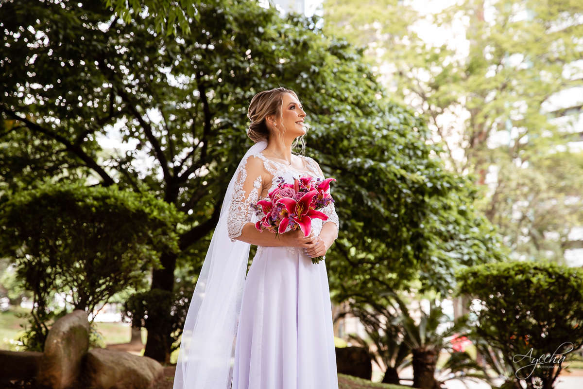 Casamento dos sonhos; Festa de casamento; Decoração de casamento; Casamento ao ar livre; Buque de noiva; Making of noivos; Dia da noiva; Casamento em Curitiba; Fotografa de casamento Curitiba; Fotografa Piraquara; Noivas Curitiba; Vestido de noiva;