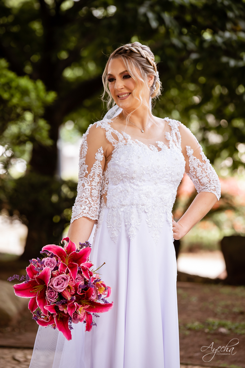 Casamento dos sonhos; Festa de casamento; Decoração de casamento; Casamento ao ar livre; Buque de noiva; Making of noivos; Dia da noiva; Casamento em Curitiba; Fotografa de casamento Curitiba; Fotografa Piraquara; Noivas Curitiba; Vestido de noiva;