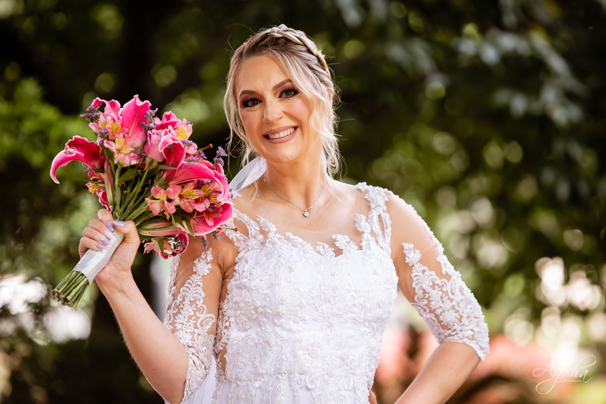 Casamento dos sonhos; Festa de casamento; Decoração de casamento; Casamento ao ar livre; Buque de noiva; Making of noivos; Dia da noiva; Casamento em Curitiba; Fotografa de casamento Curitiba; Fotografa Piraquara; Noivas Curitiba; Vestido de noiva;