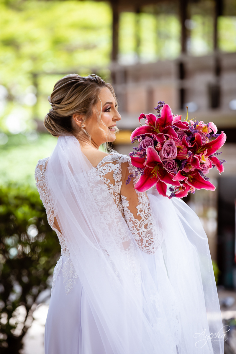 Casamento dos sonhos; Festa de casamento; Decoração de casamento; Casamento ao ar livre; Buque de noiva; Making of noivos; Dia da noiva; Casamento em Curitiba; Fotografa de casamento Curitiba; Fotografa Piraquara; Noivas Curitiba; Vestido de noiva;