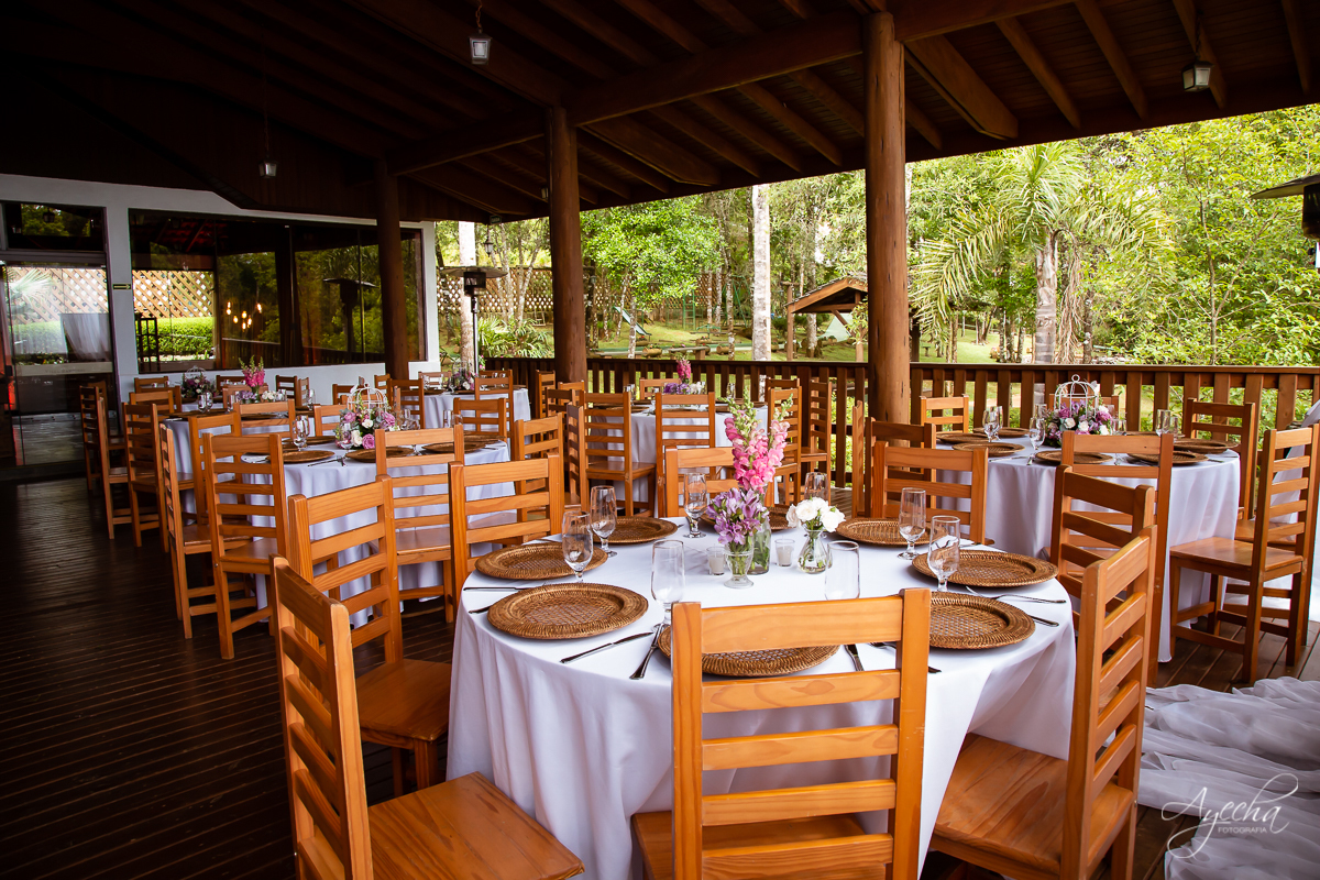 Casamento dos sonhos; Festa de casamento; Decoração de casamento; Casamento ao ar livre; Buque de noiva; Making of; Dia da noiva; Casamento em Curitiba; Fotografa de casamento Curitiba; Fotografa Piraquara; claudia ribeiro decoração; Villa dei Nonni