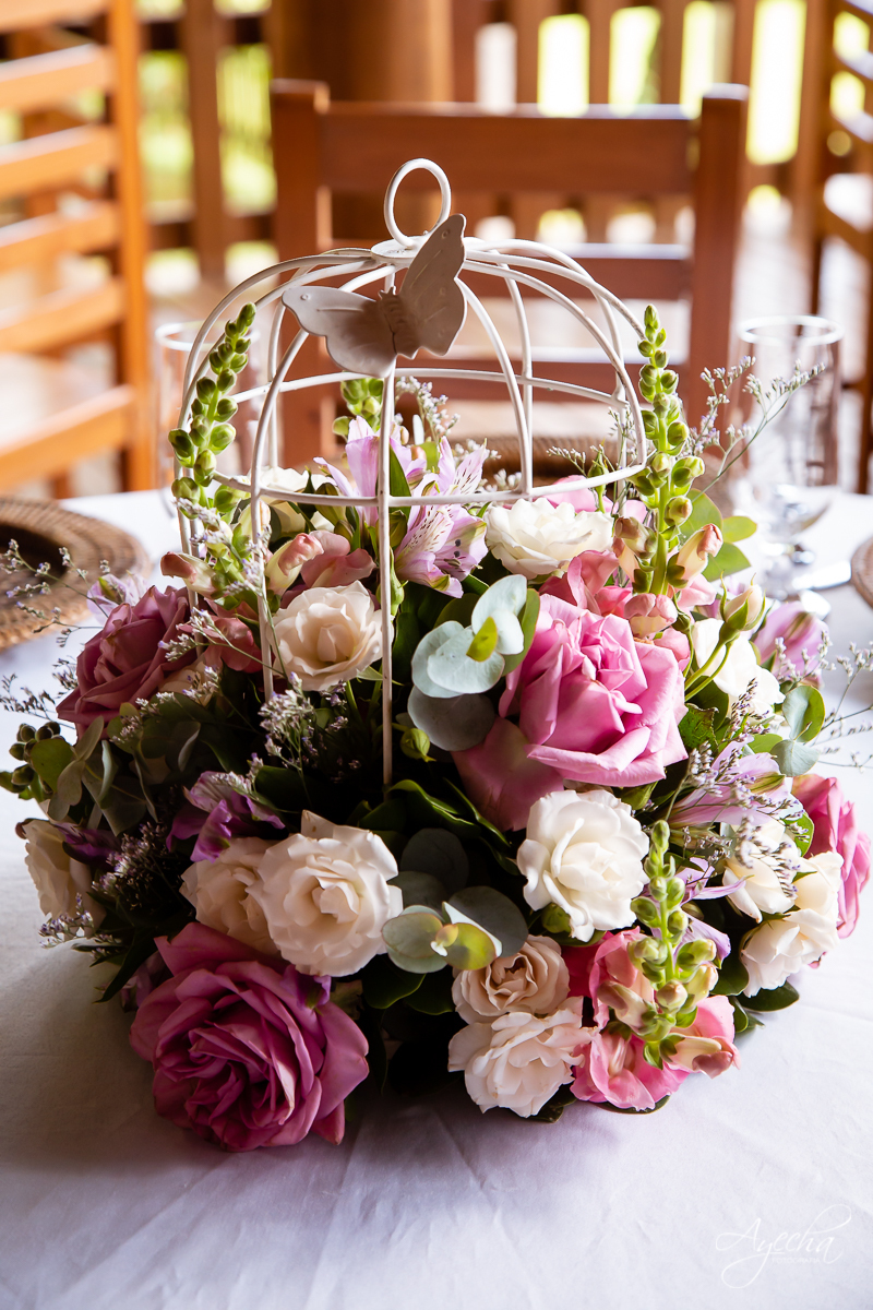 Casamento dos sonhos; Festa de casamento; Decoração de casamento; Casamento ao ar livre; Buque de noiva; Making of; Dia da noiva; Casamento em Curitiba; Fotografa de casamento Curitiba; Fotografa Piraquara; claudia ribeiro decoração; Villa dei Nonni