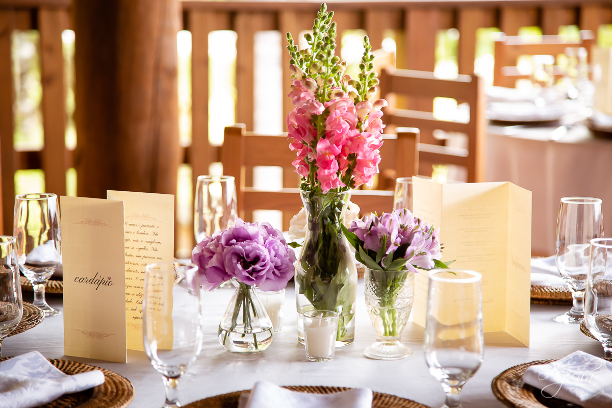 Casamento dos sonhos; Festa de casamento; Decoração de casamento; Casamento ao ar livre; Buque de noiva; Making of; Dia da noiva; Casamento em Curitiba; Fotografa de casamento Curitiba; Fotografa Piraquara; claudia ribeiro decoração; Villa dei Nonni