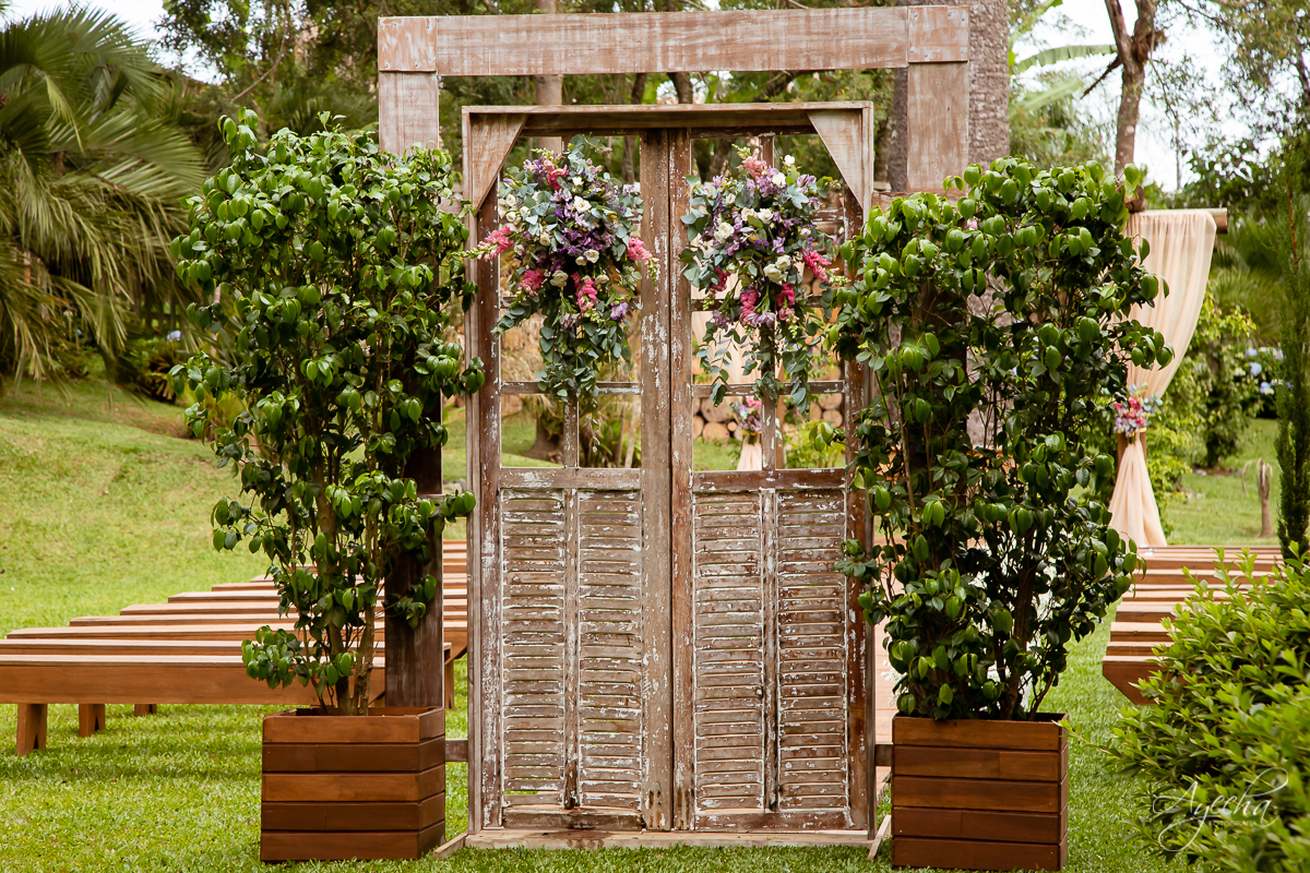 Casamento dos sonhos; Festa de casamento; Decoração de casamento; Casamento ao ar livre; Buque de noiva; Making of; Dia da noiva; Casamento em Curitiba; Fotografa de casamento Curitiba; Fotografa Piraquara; claudia ribeiro decoração; Villa dei Nonni