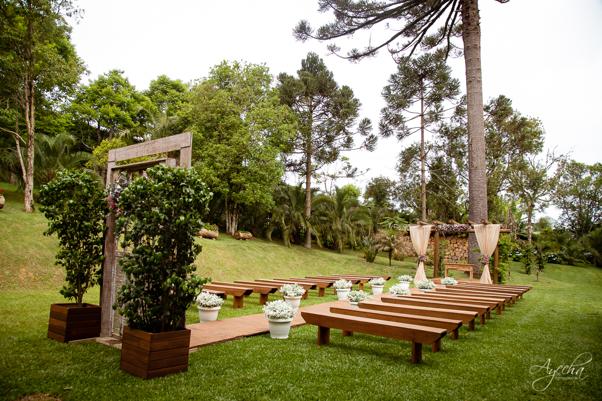 Casamento dos sonhos; Festa de casamento; Decoração de casamento; Casamento ao ar livre; Buque de noiva; Making of; Dia da noiva; Casamento em Curitiba; Fotografa de casamento Curitiba; Fotografa Piraquara; claudia ribeiro decoração; Villa dei Nonni