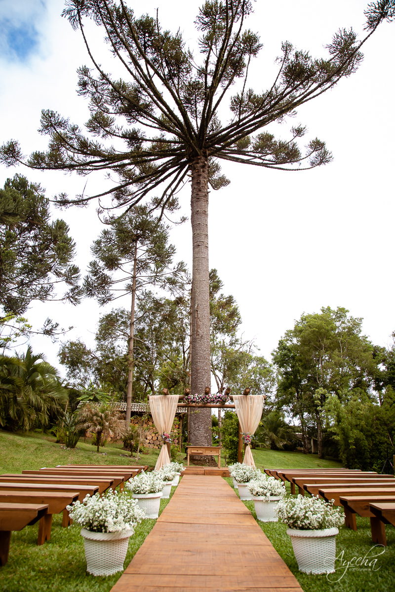 Casamento dos sonhos; Festa de casamento; Decoração de casamento; Casamento ao ar livre; Buque de noiva; Making of; Dia da noiva; Casamento em Curitiba; Fotografa de casamento Curitiba; Fotografa Piraquara; claudia ribeiro decoração; Villa dei Nonni