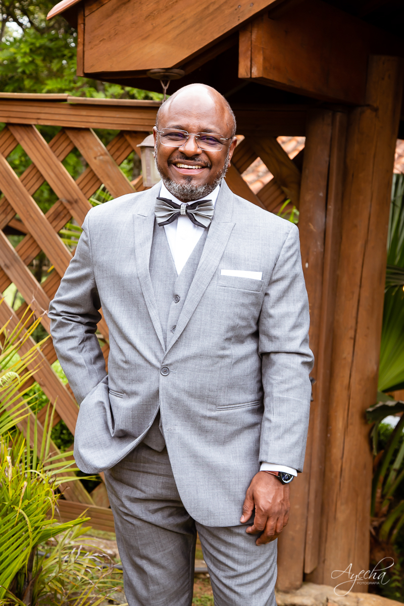 Casamento dos sonhos; Festa de casamento; Decoração de casamento; Casamento ao ar livre; Buque de noiva; Making of noivos; Dia da noiva; Casamento em Curitiba; Fotografa de casamento Curitiba; Fotografa Piraquara; Noivas Curitiba; Vestido de noiva;