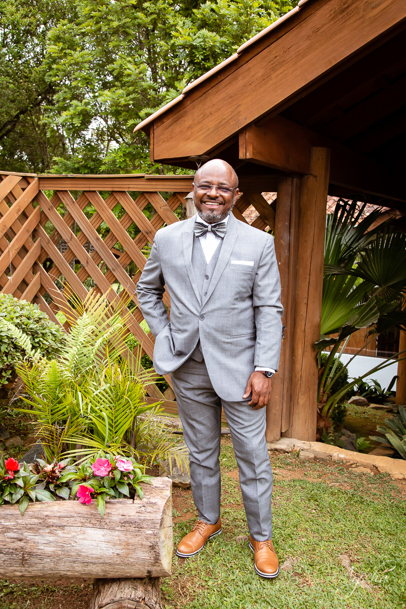 Casamento dos sonhos; Festa de casamento; Decoração de casamento; Casamento ao ar livre; Buque de noiva; Making of noivos; Dia da noiva; Casamento em Curitiba; Fotografa de casamento Curitiba; Fotografa Piraquara; Noivas Curitiba; Vestido de noiva;