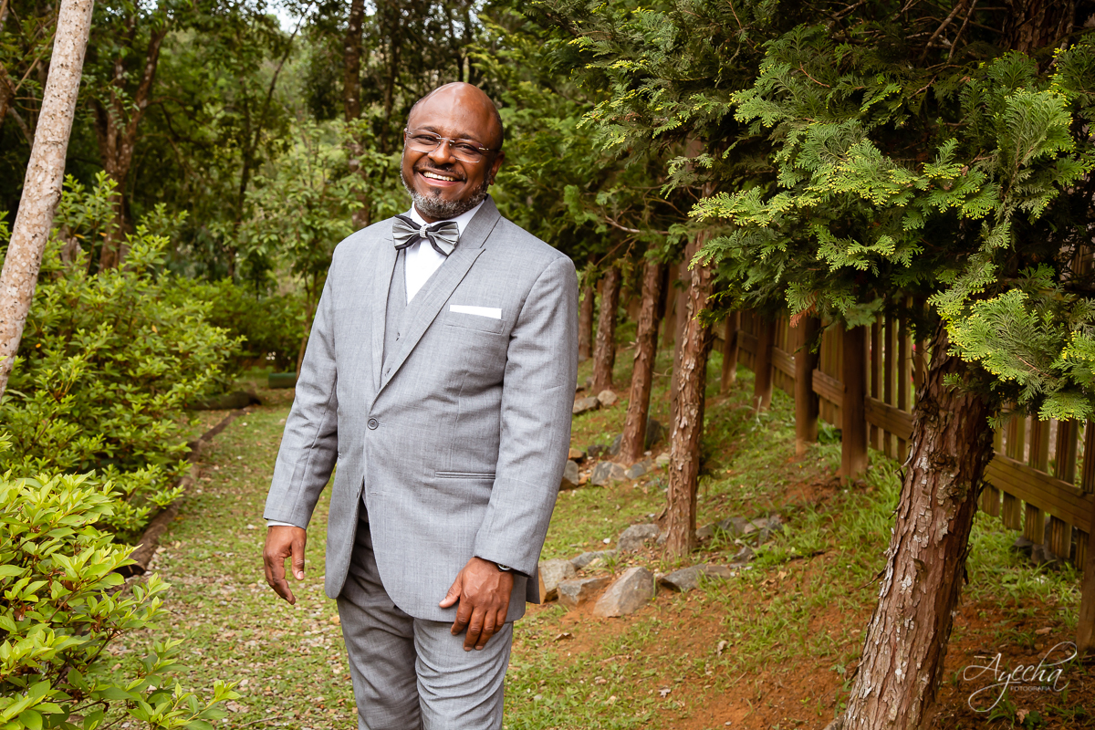 Casamento dos sonhos; Festa de casamento; Decoração de casamento; Casamento ao ar livre; Buque de noiva; Making of noivos; Dia da noiva; Casamento em Curitiba; Fotografa de casamento Curitiba; Fotografa Piraquara; Noivas Curitiba; Vestido de noiva;