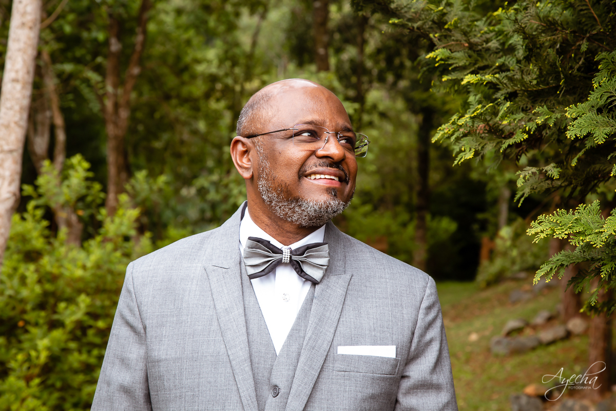 Casamento dos sonhos; Festa de casamento; Decoração de casamento; Casamento ao ar livre; Buque de noiva; Making of noivos; Dia da noiva; Casamento em Curitiba; Fotografa de casamento Curitiba; Fotografa Piraquara; Noivas Curitiba; Vestido de noiva;