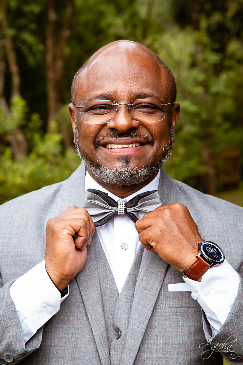 Casamento dos sonhos; Festa de casamento; Decoração de casamento; Casamento ao ar livre; Buque de noiva; Making of noivos; Dia da noiva; Casamento em Curitiba; Fotografa de casamento Curitiba; Fotografa Piraquara; Noivas Curitiba; Vestido de noiva;