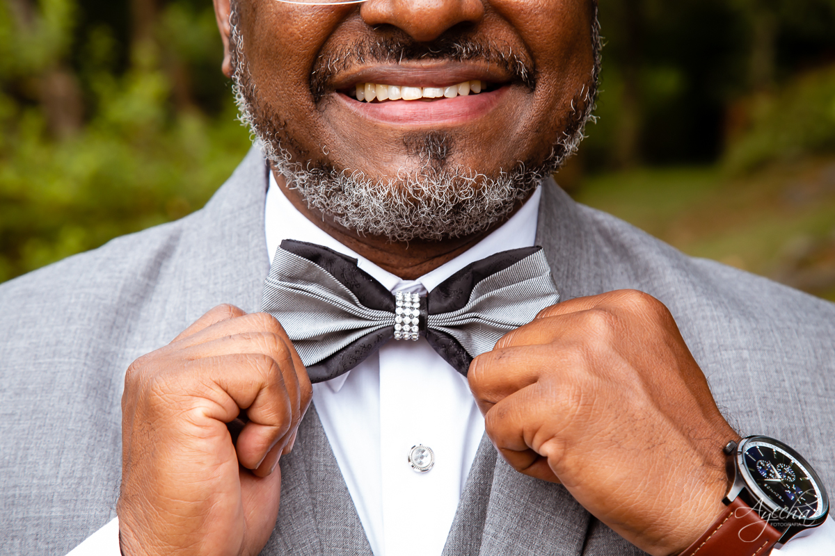 Casamento dos sonhos; Festa de casamento; Decoração de casamento; Casamento ao ar livre; Buque de noiva; Making of noivos; Dia da noiva; Casamento em Curitiba; Fotografa de casamento Curitiba; Fotografa Piraquara; Noivas Curitiba; Vestido de noiva;