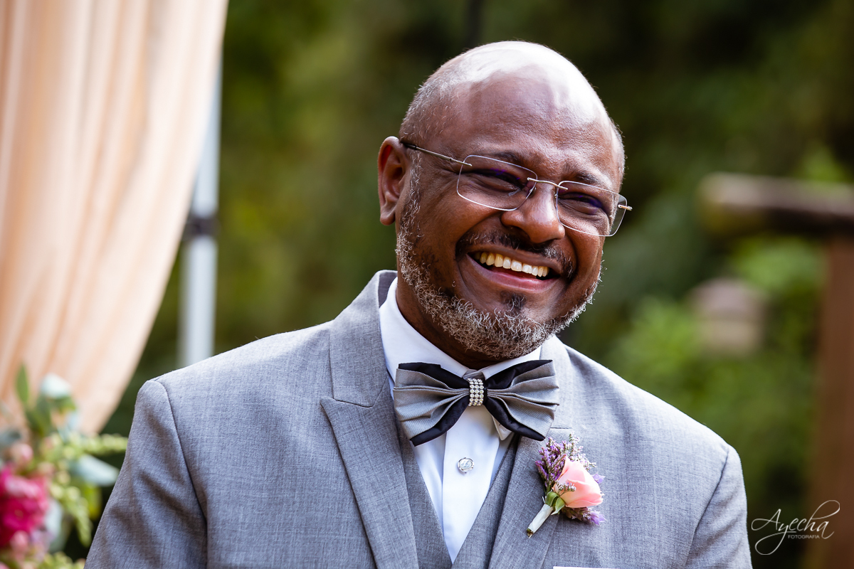 Casamento dos sonhos; Festa de casamento; Decoração de casamento; Casamento ao ar livre; Buque de noiva; Making of noivos; Dia da noiva; Casamento em Curitiba; Fotografa de casamento Curitiba; Fotografa Piraquara; Noivas Curitiba; Vestido de noiva;