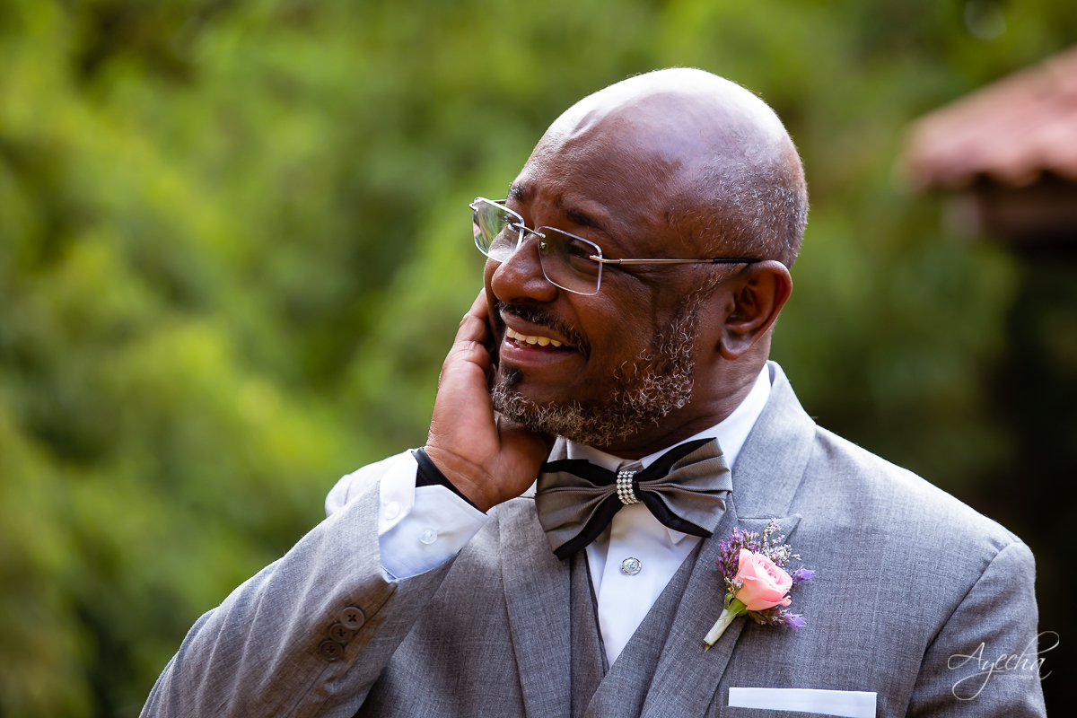 Casamento dos sonhos; Festa de casamento; Decoração de casamento; Casamento ao ar livre; Buque de noiva; Making of noivos; Dia da noiva; Casamento em Curitiba; Fotografa de casamento Curitiba; Fotografa Piraquara; Noivas Curitiba; Vestido de noiva;