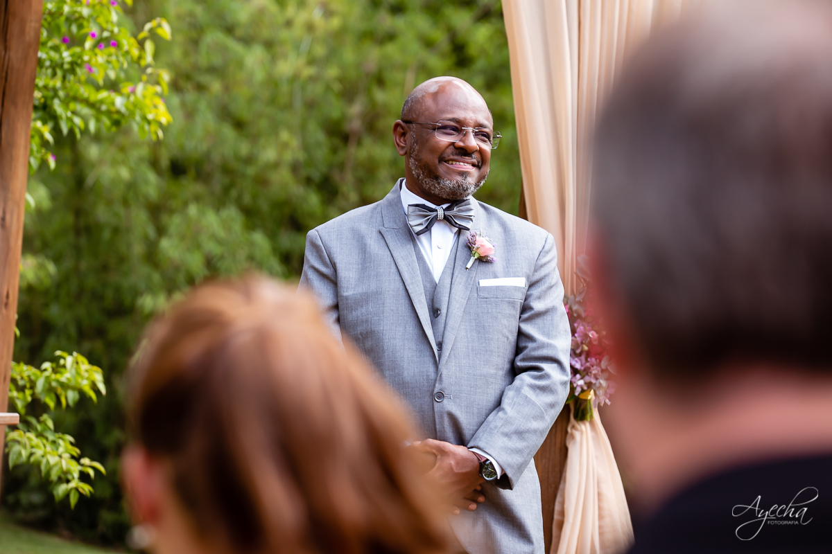 Casamento dos sonhos; Festa de casamento; Decoração de casamento; Casamento ao ar livre; Buque de noiva; Making of noivos; Dia da noiva; Casamento em Curitiba; Fotografa de casamento Curitiba; Fotografa Piraquara; Noivas Curitiba; Vestido de noiva;