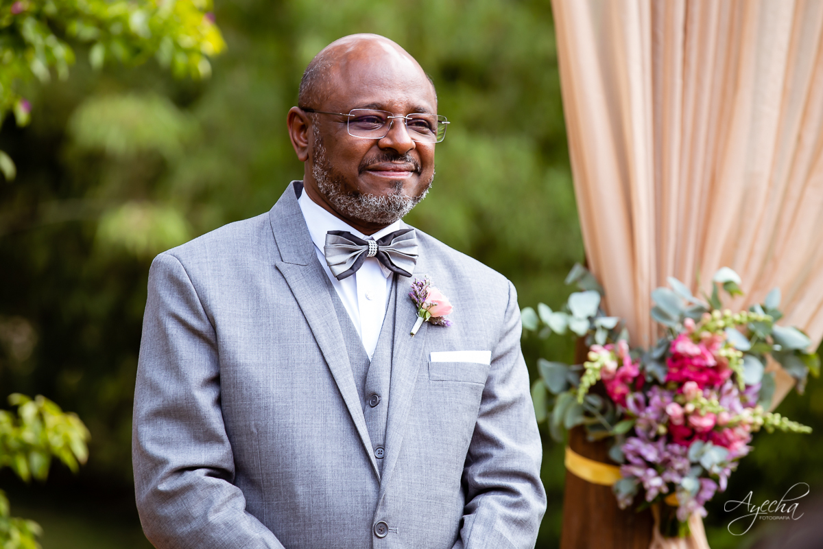 Casamento dos sonhos; Festa de casamento; Decoração de casamento; Casamento ao ar livre; Buque de noiva; Making of noivos; Dia da noiva; Casamento em Curitiba; Fotografa de casamento Curitiba; Fotografa Piraquara; Noivas Curitiba; Vestido de noiva;