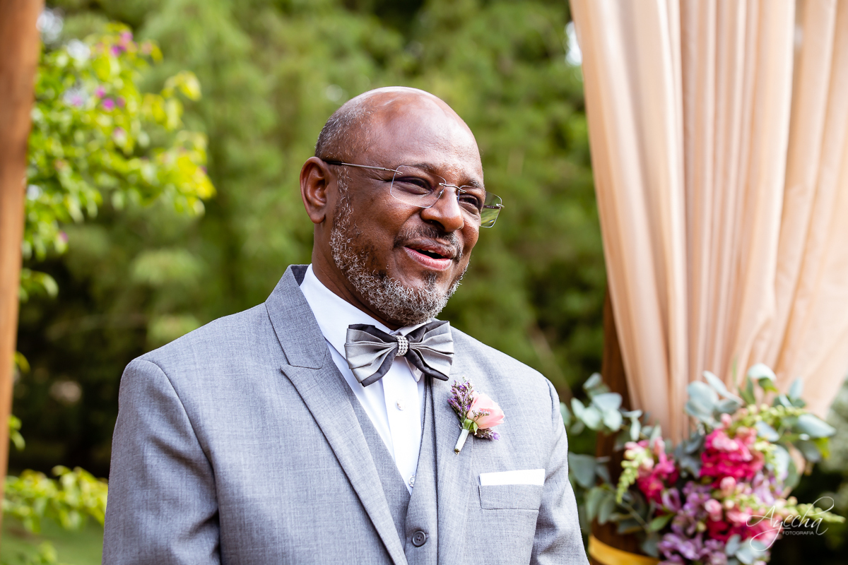 Casamento dos sonhos; Festa de casamento; Decoração de casamento; Casamento ao ar livre; Buque de noiva; Making of noivos; Dia da noiva; Casamento em Curitiba; Fotografa de casamento Curitiba; Fotografa Piraquara; Noivas Curitiba; Vestido de noiva;