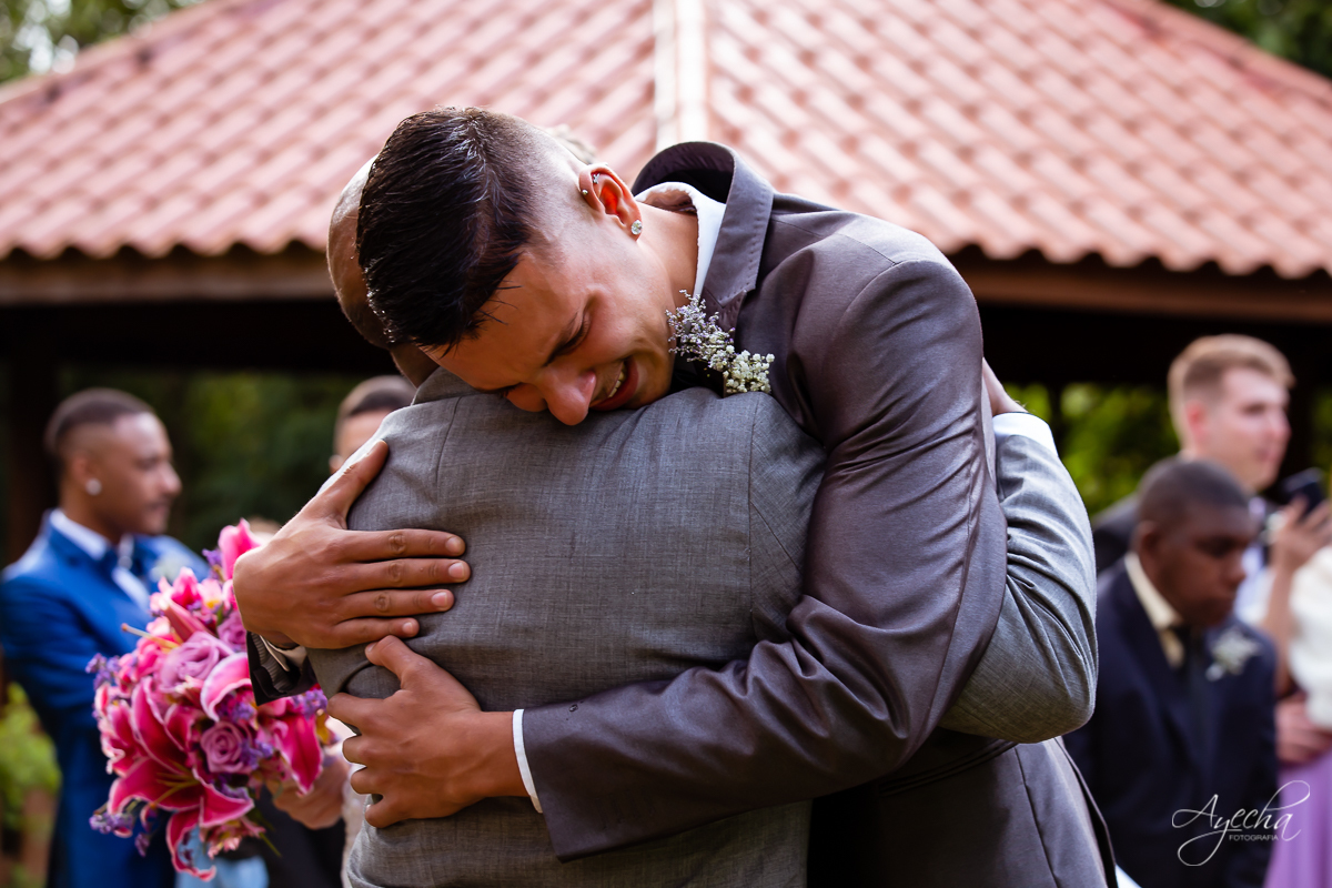 Casamento dos sonhos; Festa de casamento; Decoração de casamento; Casamento ao ar livre; Buque de noiva; Making of noivos; Dia da noiva; Casamento em Curitiba; Fotografa de casamento Curitiba; Fotografa Piraquara; Noivas Curitiba; Vestido de noiva;
