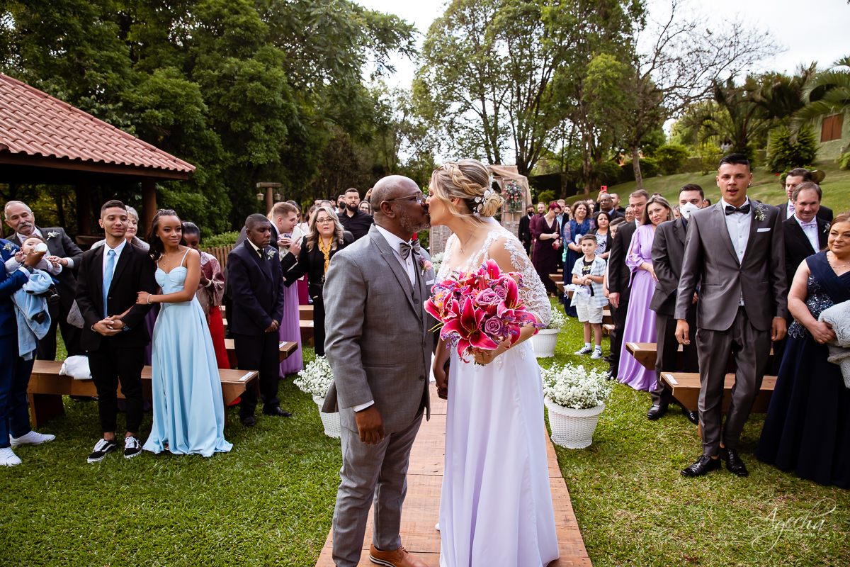 Casamento dos sonhos; Festa de casamento; Decoração de casamento; Casamento ao ar livre; Buque de noiva; Making of noivos; Dia da noiva; Casamento em Curitiba; Fotografa de casamento Curitiba; Fotografa Piraquara; Noivas Curitiba; Vestido de noiva;