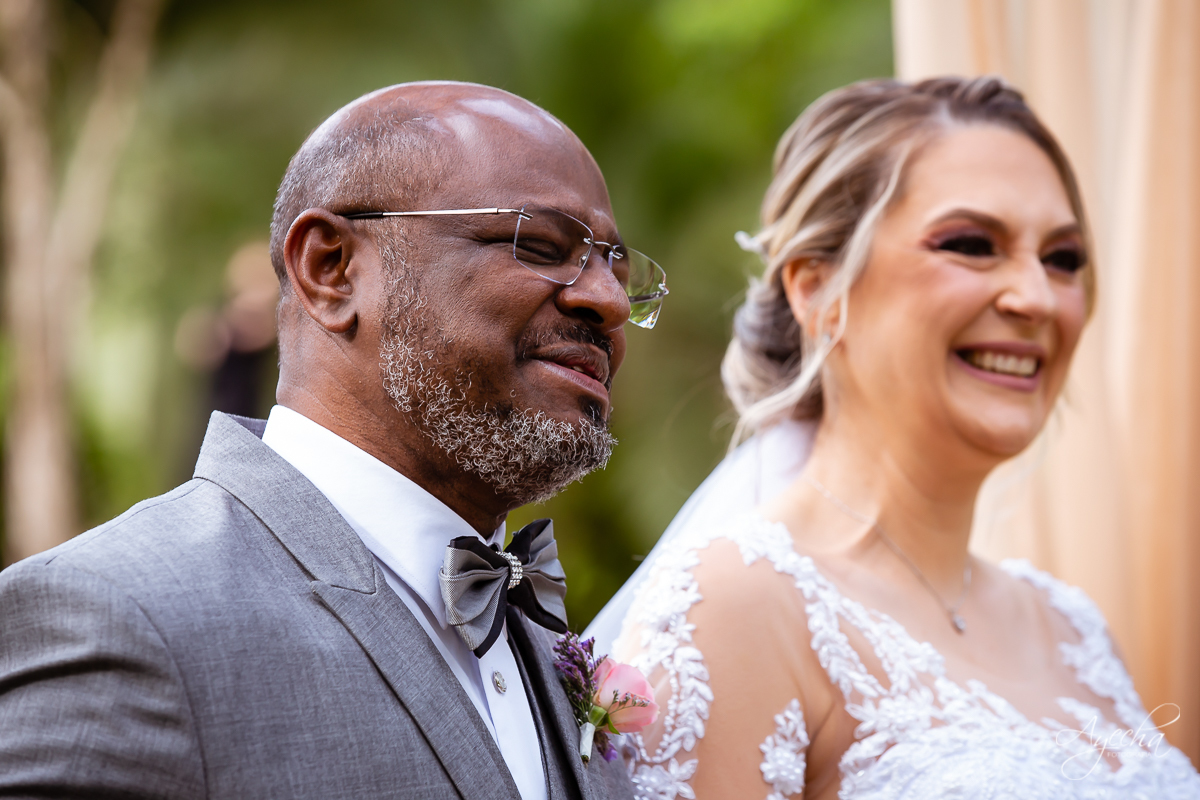 Casamento dos sonhos; Festa de casamento; Decoração de casamento; Casamento ao ar livre; Buque de noiva; Making of noivos; Dia da noiva; Casamento em Curitiba; Fotografa de casamento Curitiba; Fotografa Piraquara; Noivas Curitiba; Vestido de noiva;