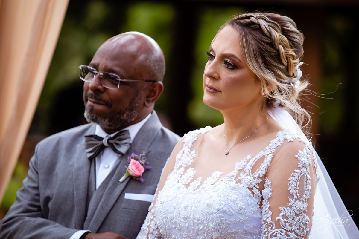 Casamento dos sonhos; Festa de casamento; Decoração de casamento; Casamento ao ar livre; Buque de noiva; Making of noivos; Dia da noiva; Casamento em Curitiba; Fotografa de casamento Curitiba; Fotografa Piraquara; Noivas Curitiba; Vestido de noiva;