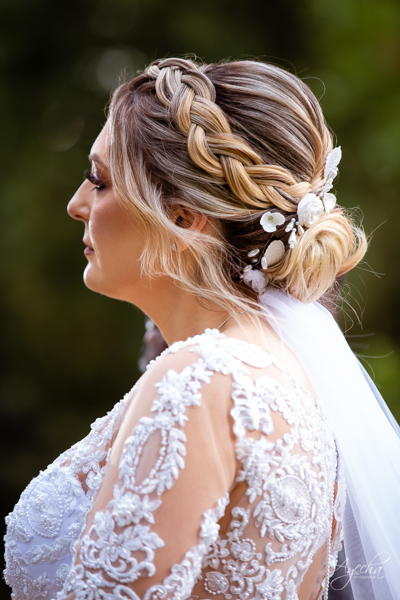 Casamento dos sonhos; Festa de casamento; Decoração de casamento; Casamento ao ar livre; Buque de noiva; Making of noivos; Dia da noiva; Casamento em Curitiba; Fotografa de casamento Curitiba; Fotografa Piraquara; Noivas Curitiba; Vestido de noiva;