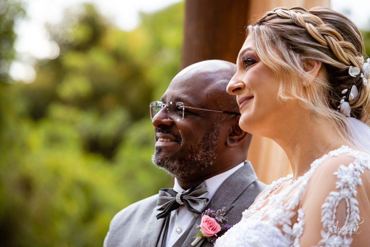 Casamento dos sonhos; Festa de casamento; Decoração de casamento; Casamento ao ar livre; Buque de noiva; Making of noivos; Dia da noiva; Casamento em Curitiba; Fotografa de casamento Curitiba; Fotografa Piraquara; Noivas Curitiba; Vestido de noiva;