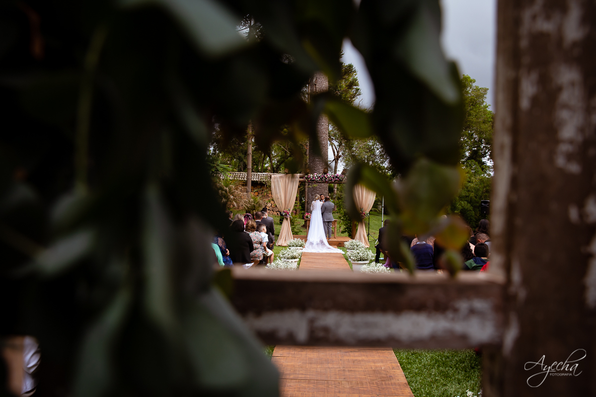 Casamento dos sonhos; Festa de casamento; Decoração de casamento; Casamento ao ar livre; Buque de noiva; Making of noivos; Dia da noiva; Casamento em Curitiba; Fotografa de casamento Curitiba; Fotografa Piraquara; Noivas Curitiba; Vestido de noiva;