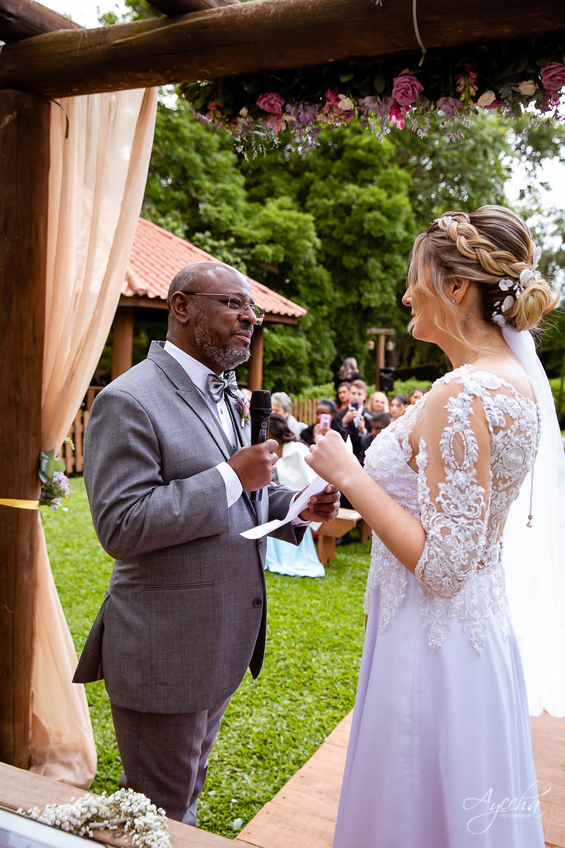 Casamento dos sonhos; Festa de casamento; Decoração de casamento; Casamento ao ar livre; Buque de noiva; Making of noivos; Dia da noiva; Casamento em Curitiba; Fotografa de casamento Curitiba; Fotografa Piraquara; Noivas Curitiba; Vestido de noiva;