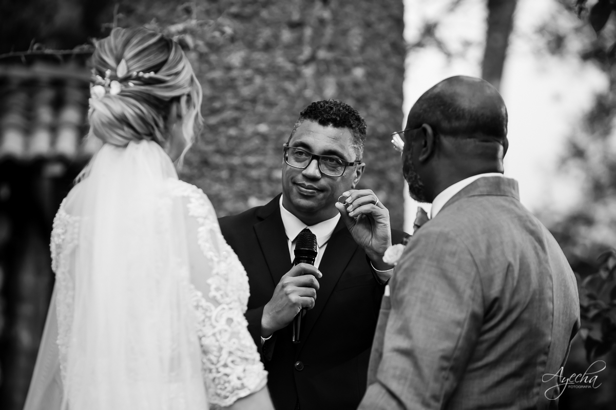 Casamento dos sonhos; Festa de casamento; Decoração de casamento; Casamento ao ar livre; Buque de noiva; Making of noivos; Dia da noiva; Casamento em Curitiba; Fotografa de casamento Curitiba; Fotografa Piraquara; Noivas Curitiba; Vestido de noiva;