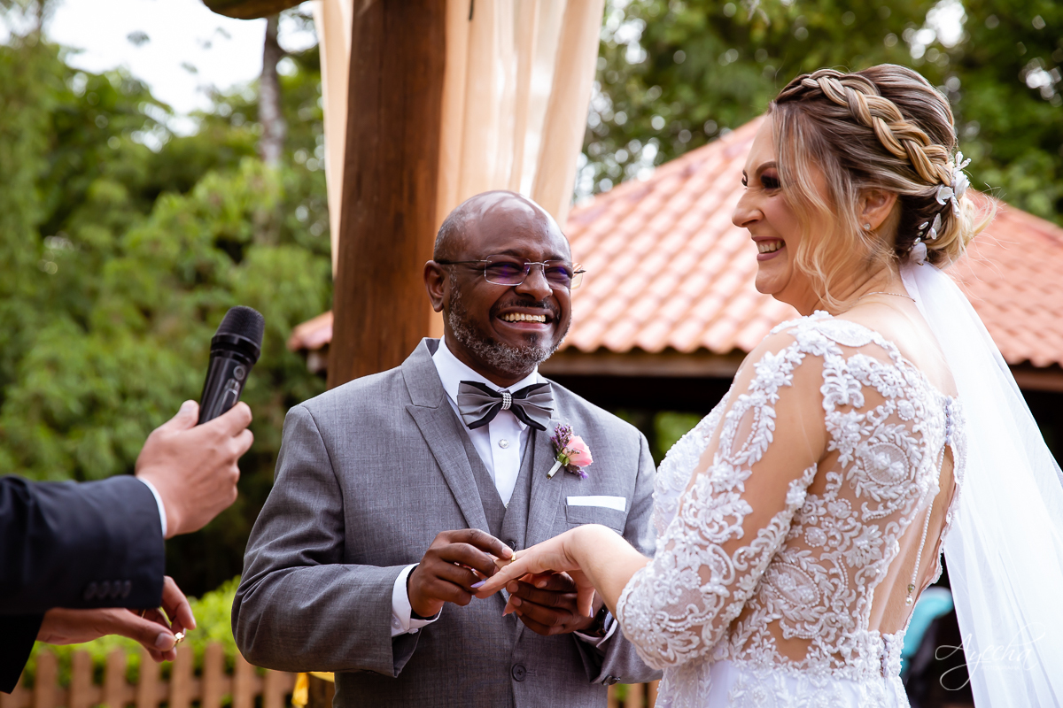 Casamento dos sonhos; Festa de casamento; Decoração de casamento; Casamento ao ar livre; Buque de noiva; Making of noivos; Dia da noiva; Casamento em Curitiba; Fotografa de casamento Curitiba; Fotografa Piraquara; Noivas Curitiba; Vestido de noiva;