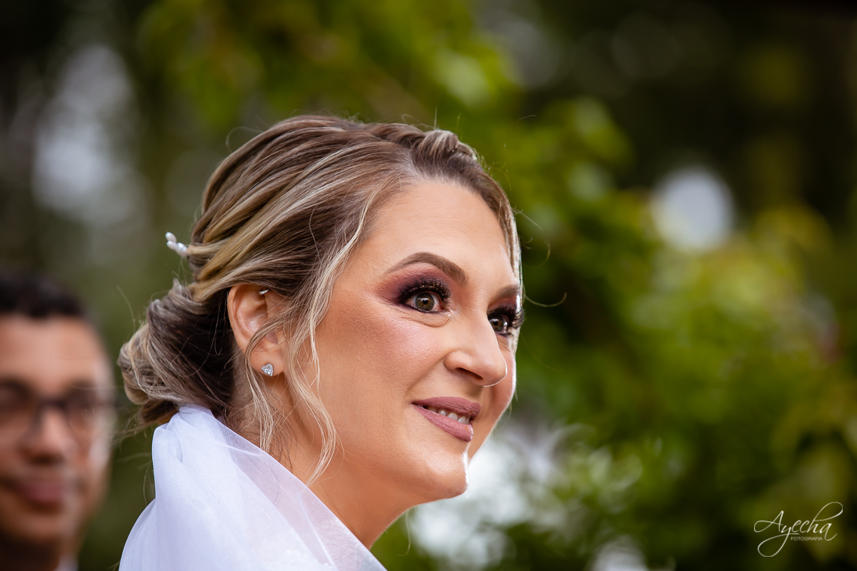 Casamento dos sonhos; Festa de casamento; Decoração de casamento; Casamento ao ar livre; Buque de noiva; Making of noivos; Dia da noiva; Casamento em Curitiba; Fotografa de casamento Curitiba; Fotografa Piraquara; Noivas Curitiba; Vestido de noiva;