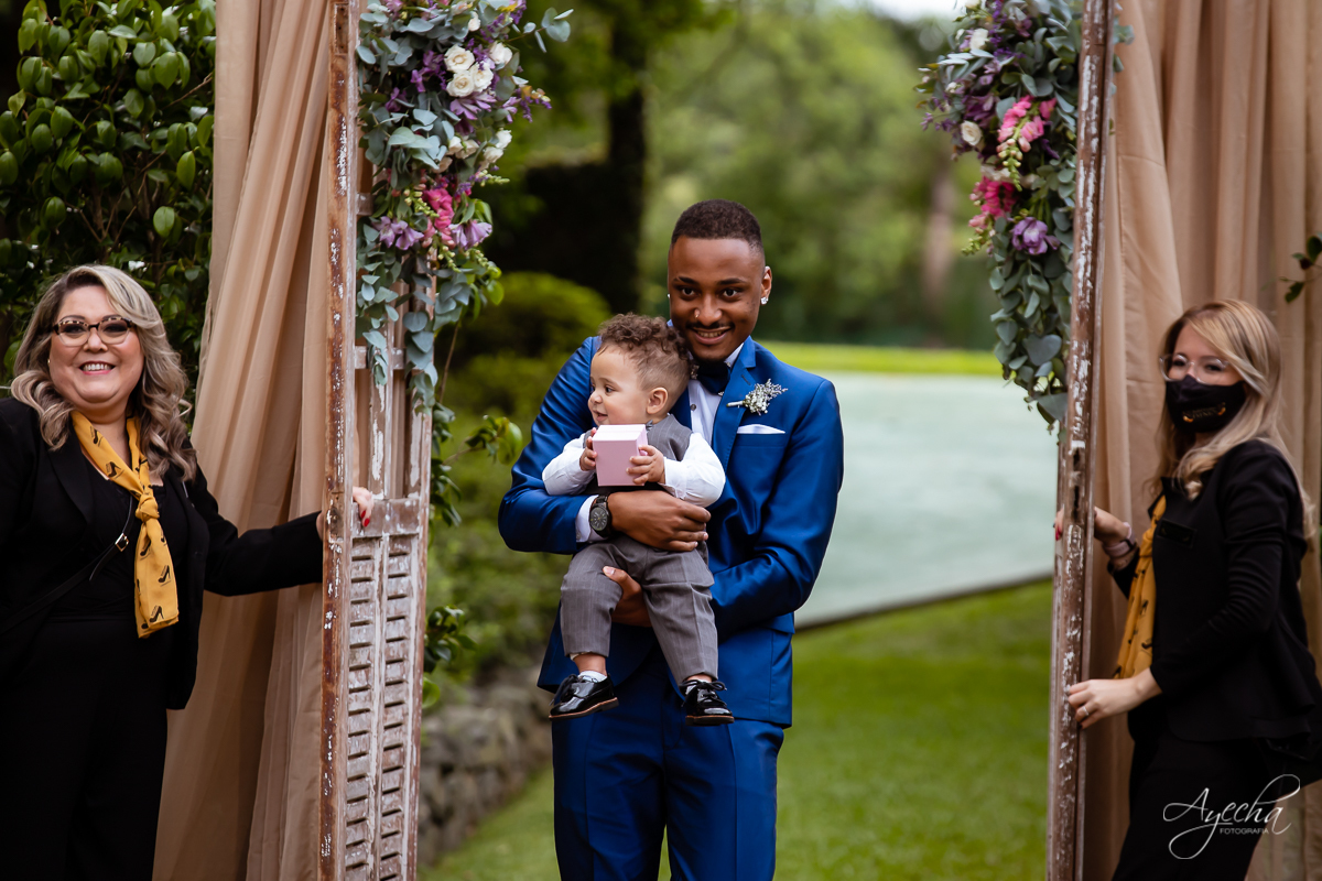Casamento dos sonhos; Festa de casamento; Decoração de casamento; Casamento ao ar livre; Buque de noiva; Making of noivos; Dia da noiva; Casamento em Curitiba; Fotografa de casamento Curitiba; Fotografa Piraquara; Noivas Curitiba; Vestido de noiva;