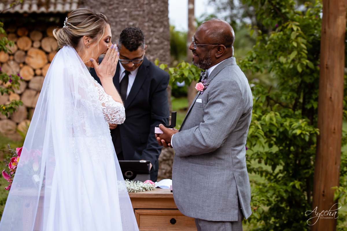 Casamento dos sonhos; Festa de casamento; Decoração de casamento; Casamento ao ar livre; Buque de noiva; Making of noivos; Dia da noiva; Casamento em Curitiba; Fotografa de casamento Curitiba; Fotografa Piraquara; Noivas Curitiba; Vestido de noiva;
