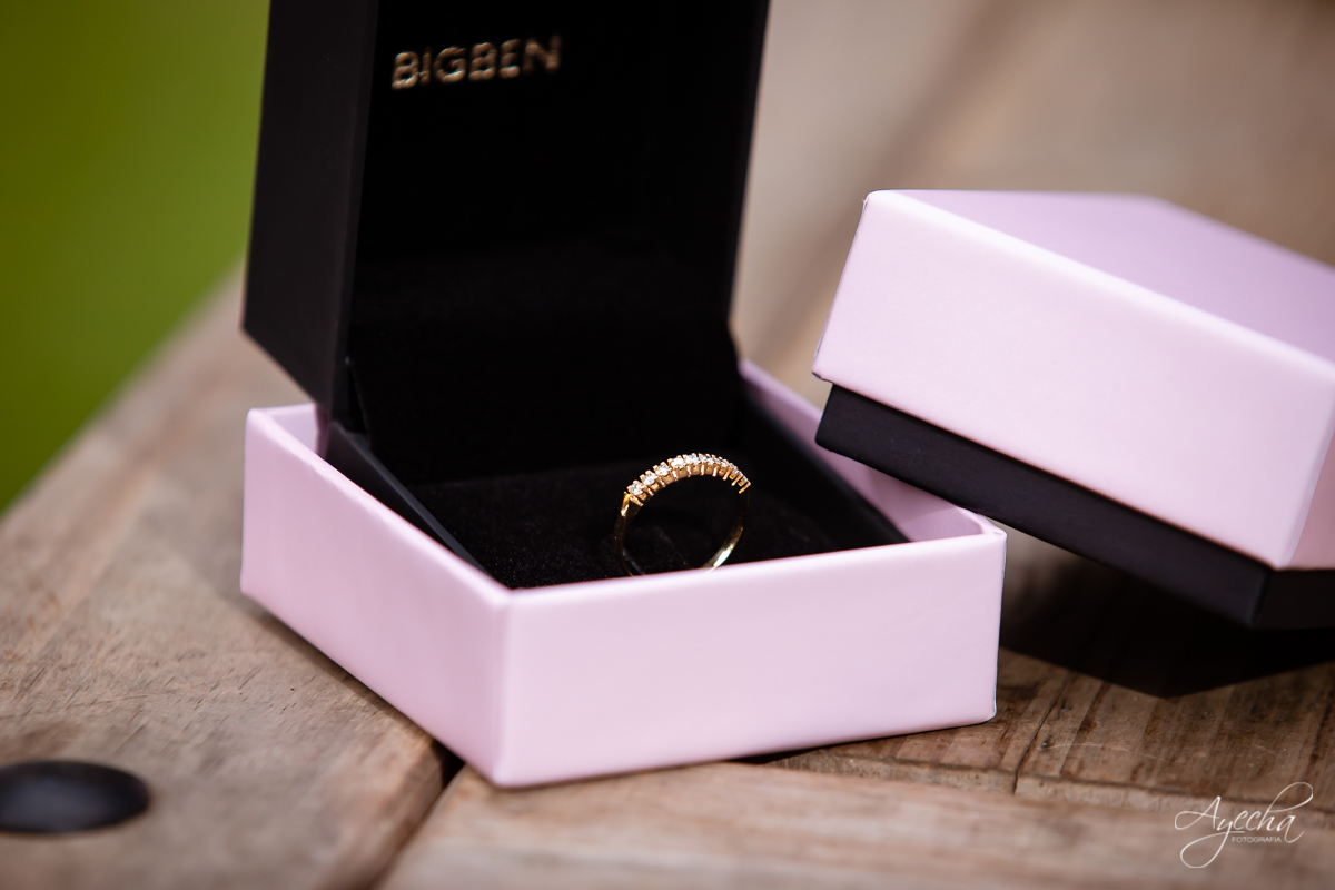 Casamento dos sonhos; Festa de casamento; Decoração de casamento; Casamento ao ar livre; Buque de noiva; Making of noivos; Dia da noiva; Casamento em Curitiba; Fotografa de casamento Curitiba; Fotografa Piraquara; Noivas Curitiba; Vestido de noiva;